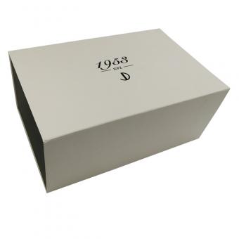 Amazon Large Flat Pack Cardboard Packing Gift Boxes With Lids - Emballage Boxpackhub