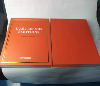 Comment choisir entre une boîte pliante magnétique ou une boîte magnétique rigide ?