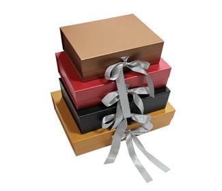 Que savez-vous de l'impression d'emballages ?