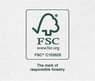Quelle est la différence entre le carton FSC et le carton ordinaire ?