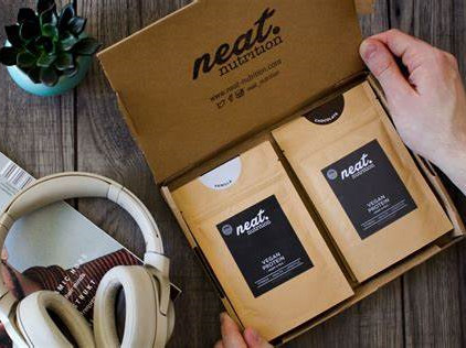 À l'ère post-épidémique, la « nouvelle normalité » du commerce électronique et de l'emballage