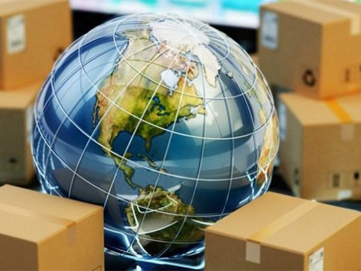 Le courrier d'expédition est en vente maintenant !!