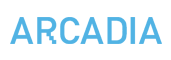 ARCADIE