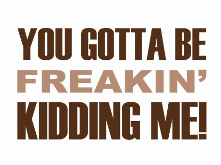 Vous plaisantez ? Le prix du papier va-t-il encore augmenter, encore et encore ?